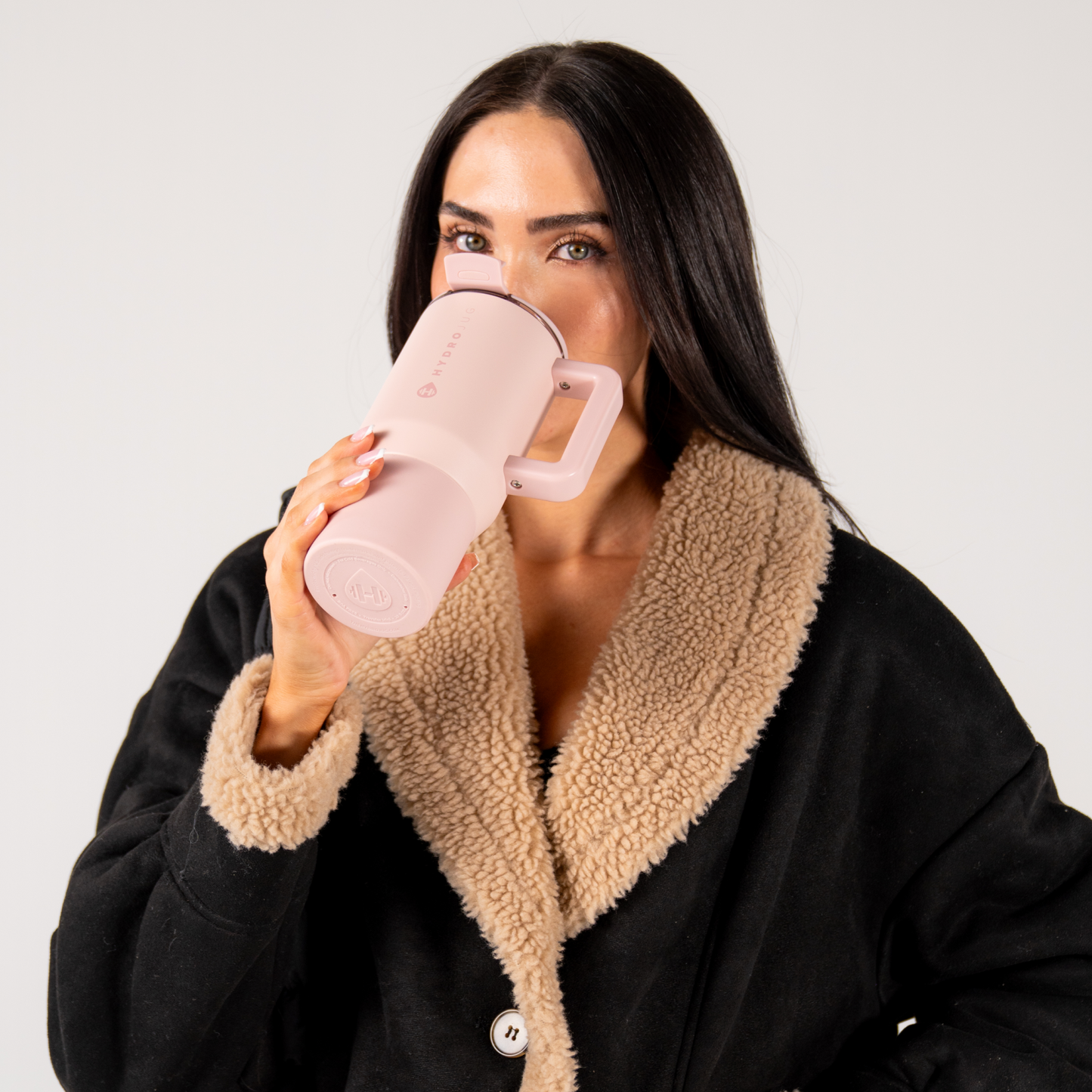 dusty-rose-p9 Coff20-DustyRose-WPI-7.png