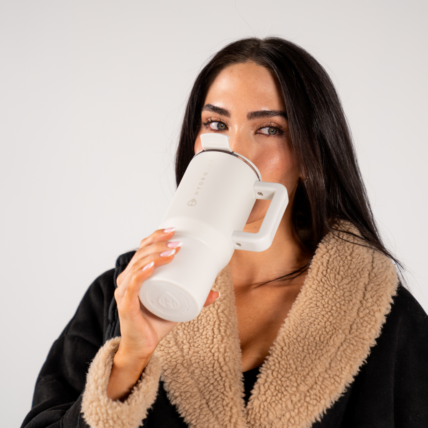 linen-d0 Coff20-Linen-WPI-7.png