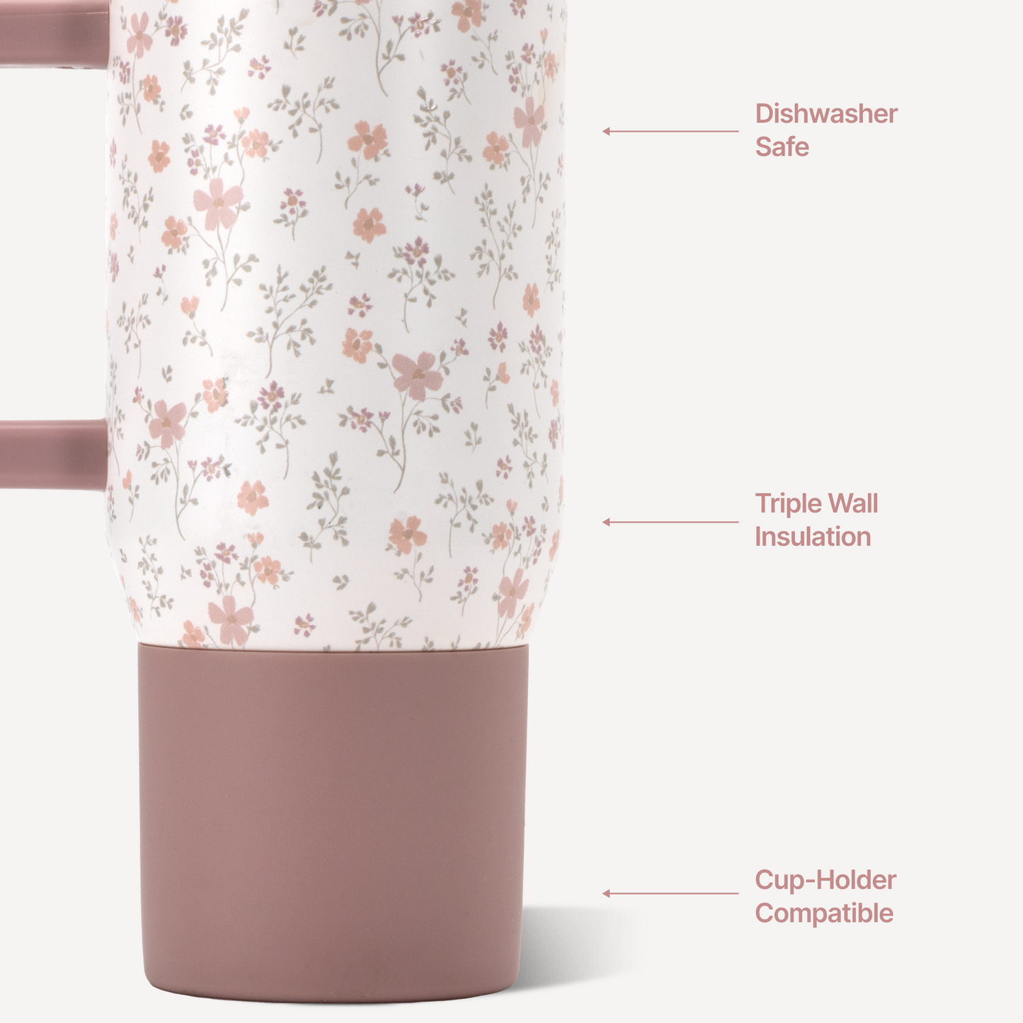 magnolia-r1 Coff20-Magnolia-3-WPI.png