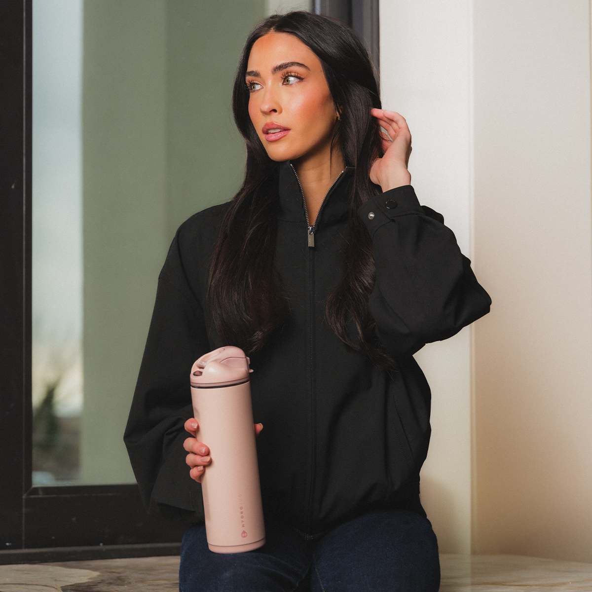 dusty-rose-r7 Ease24-DustyRose-WPI-9.png