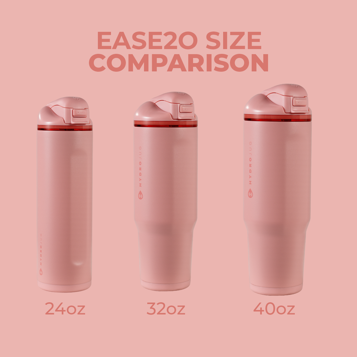tulip-r4 Ease24-Tulip-WPI-7.png