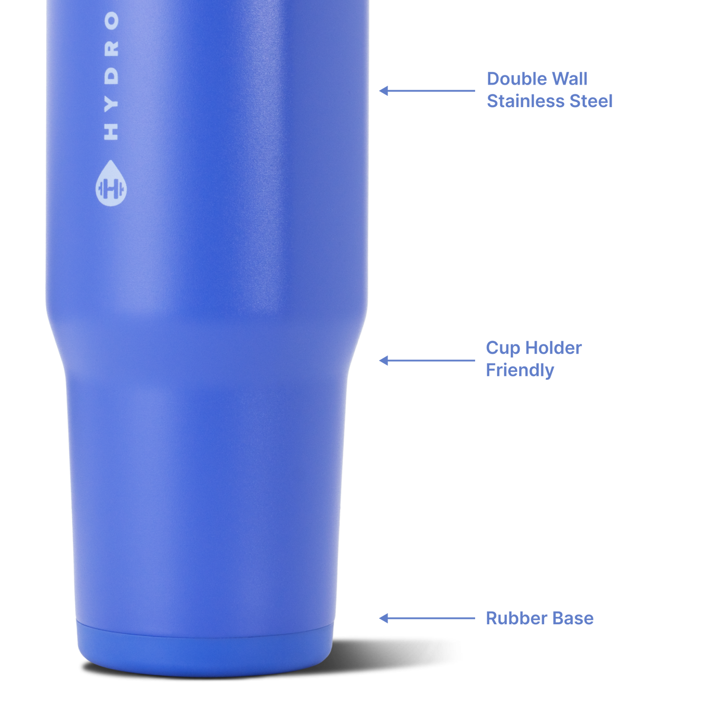 berry-pop-e6 Ease32-BerryPop-4WPI_7b8ba71d-9242-4c0e-82ed-86b0783ffe70.png