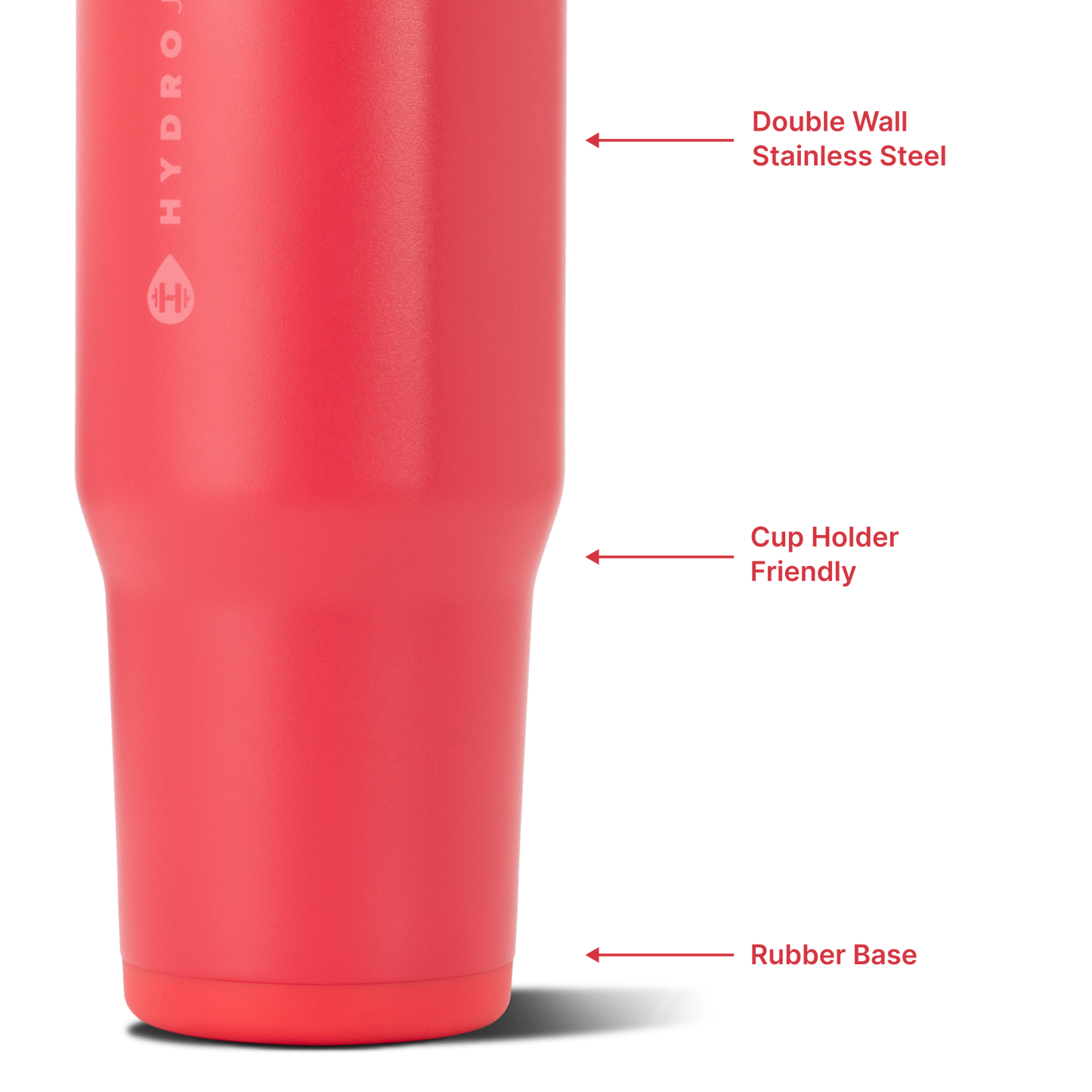 fruit-punch-w4 Ease32-FruitPunch-4WPI.png