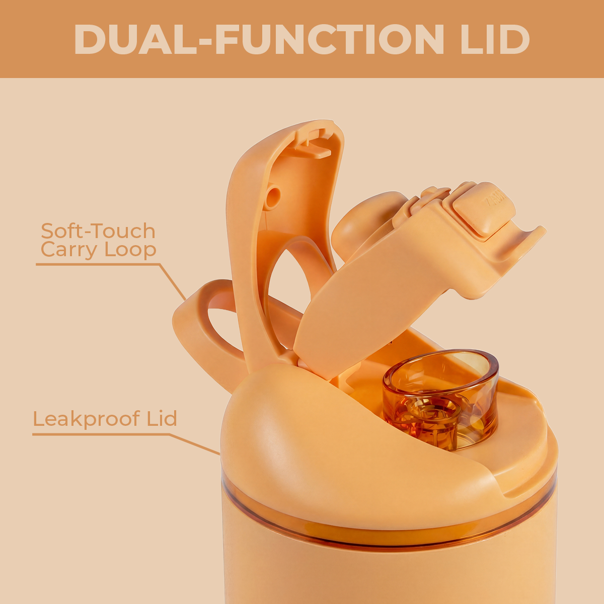 marigold-k5 Ease32-Marigold-WPI-6.png