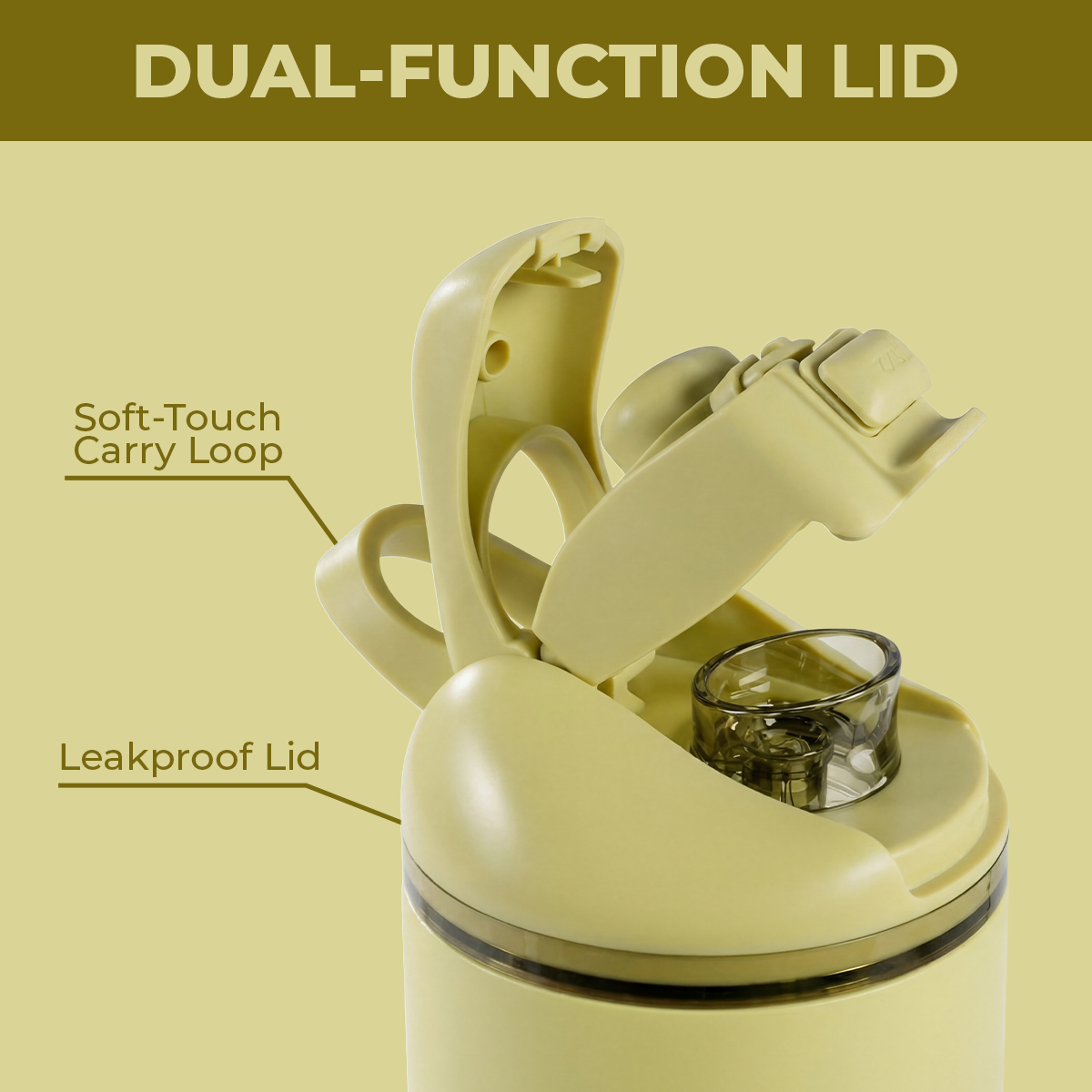 olive-j4 Ease32-Olive-WPI-6.png