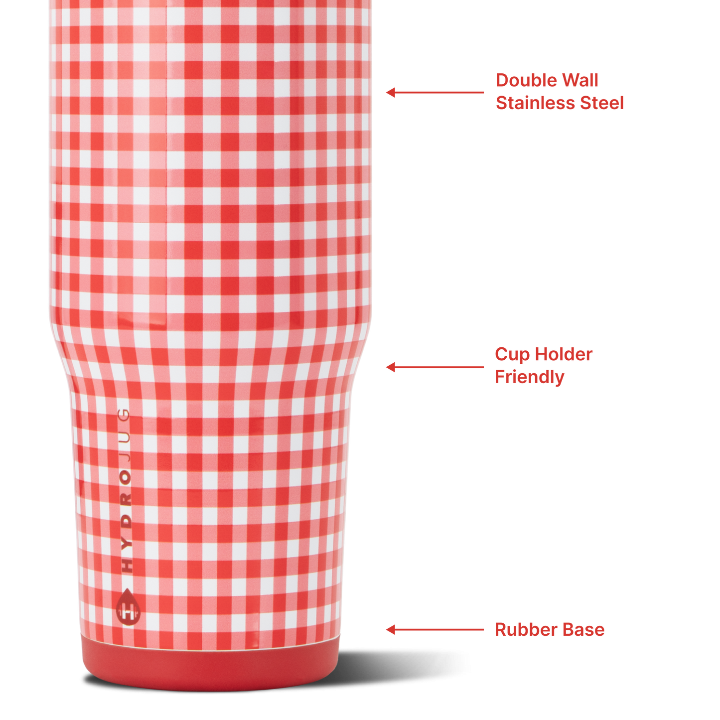 summer-picnic-b4 Ease32-SummerPicnic-4WPI.png