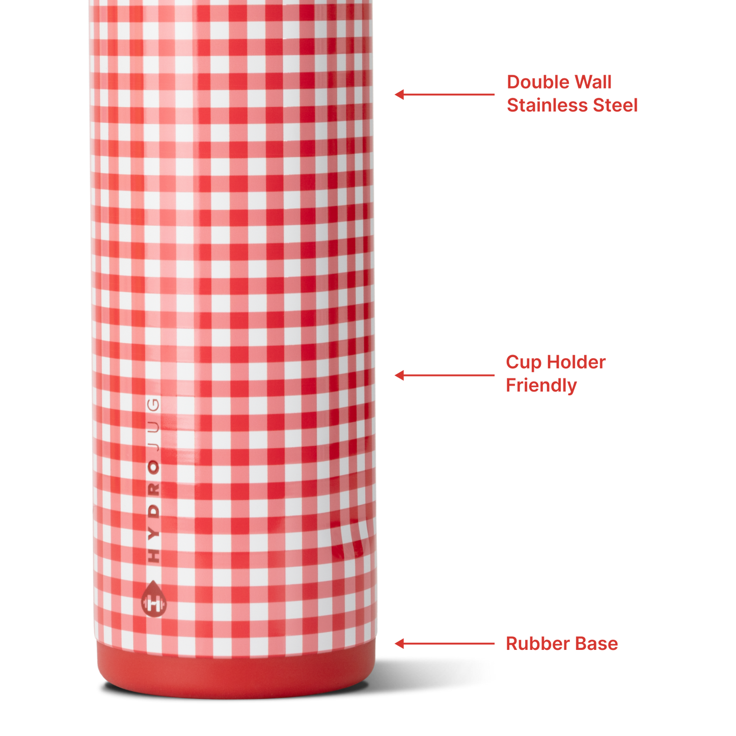 summer-picnic-w6-2 Ease32-SummerPicnic-4WPI_1229bfa9-b01c-416f-931b-f4a62a158529.png