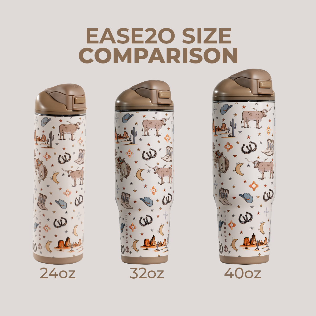 mesa-v3 Ease40-Mesa-WPI-7.png