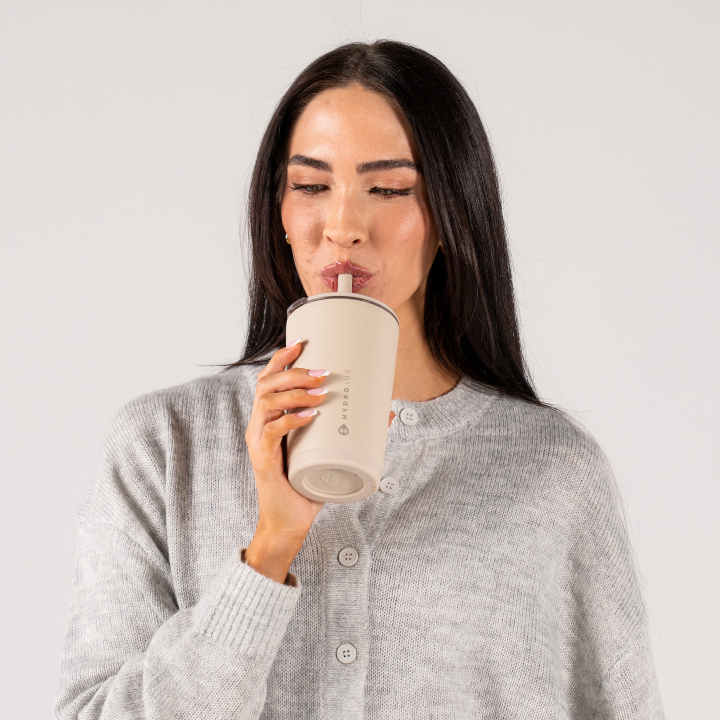 dune-p3 EveryTumbler14oz.-Dune-WPI-7_65df2890-98c0-4588-b3c2-1b7e4a4bea78.png