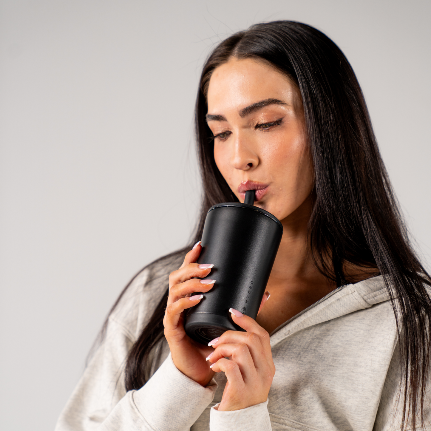 black-u4 EverydayTumbler14oz.-Black-WPI-7.png