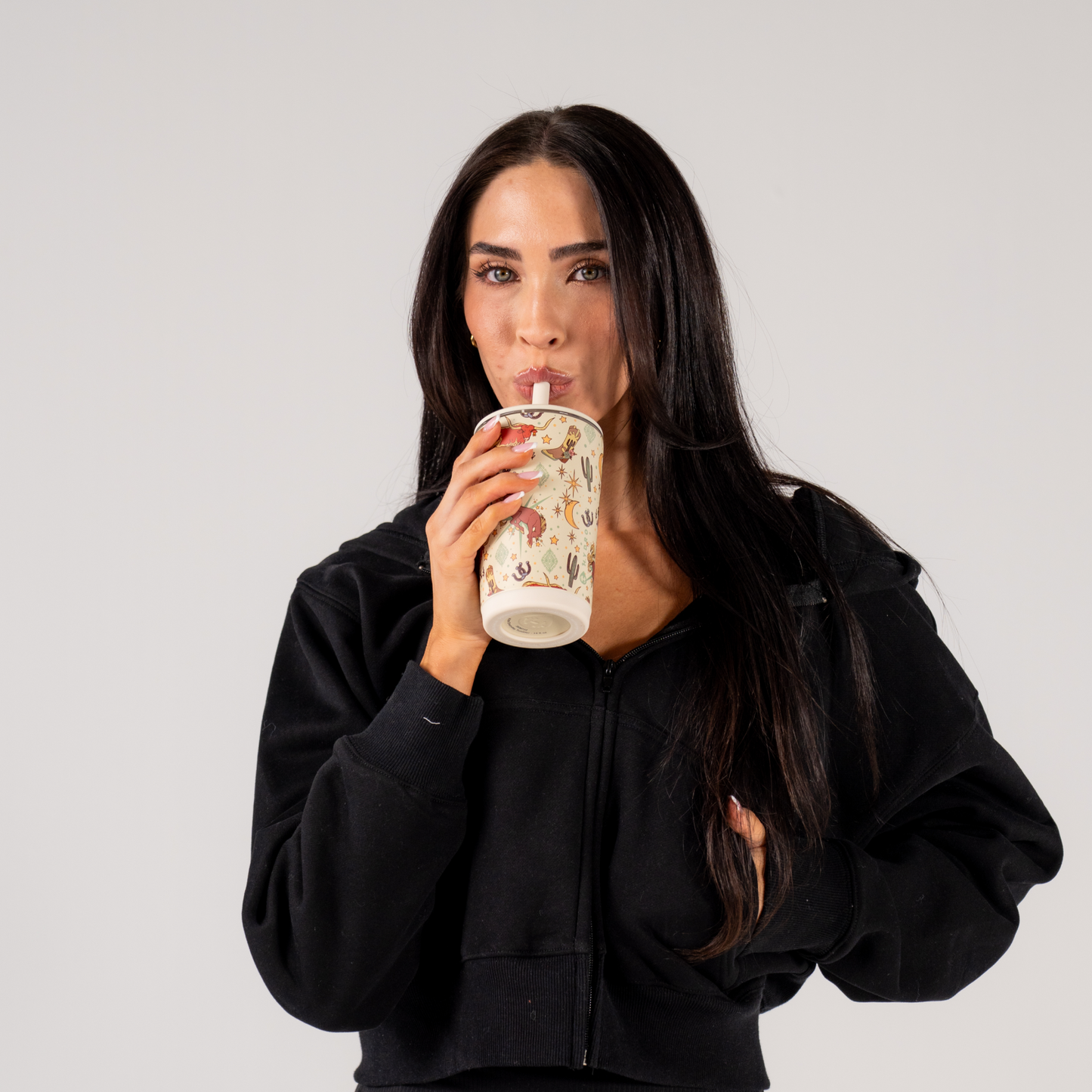 rodeo-i9 EverydayTumbler14oz.-Rodeo-WPI-7.png