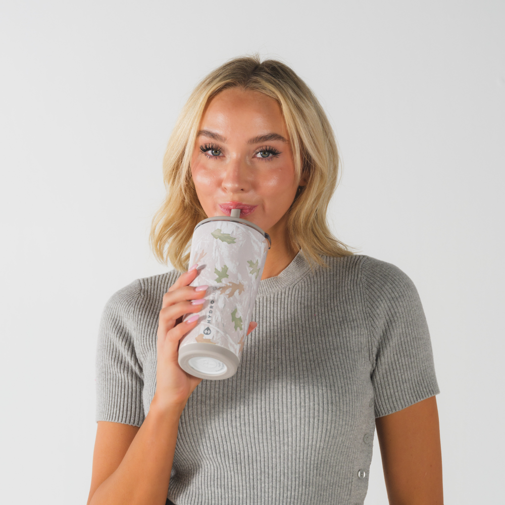 camo-r4 EverydayTumbler20oz-Camo-1.png