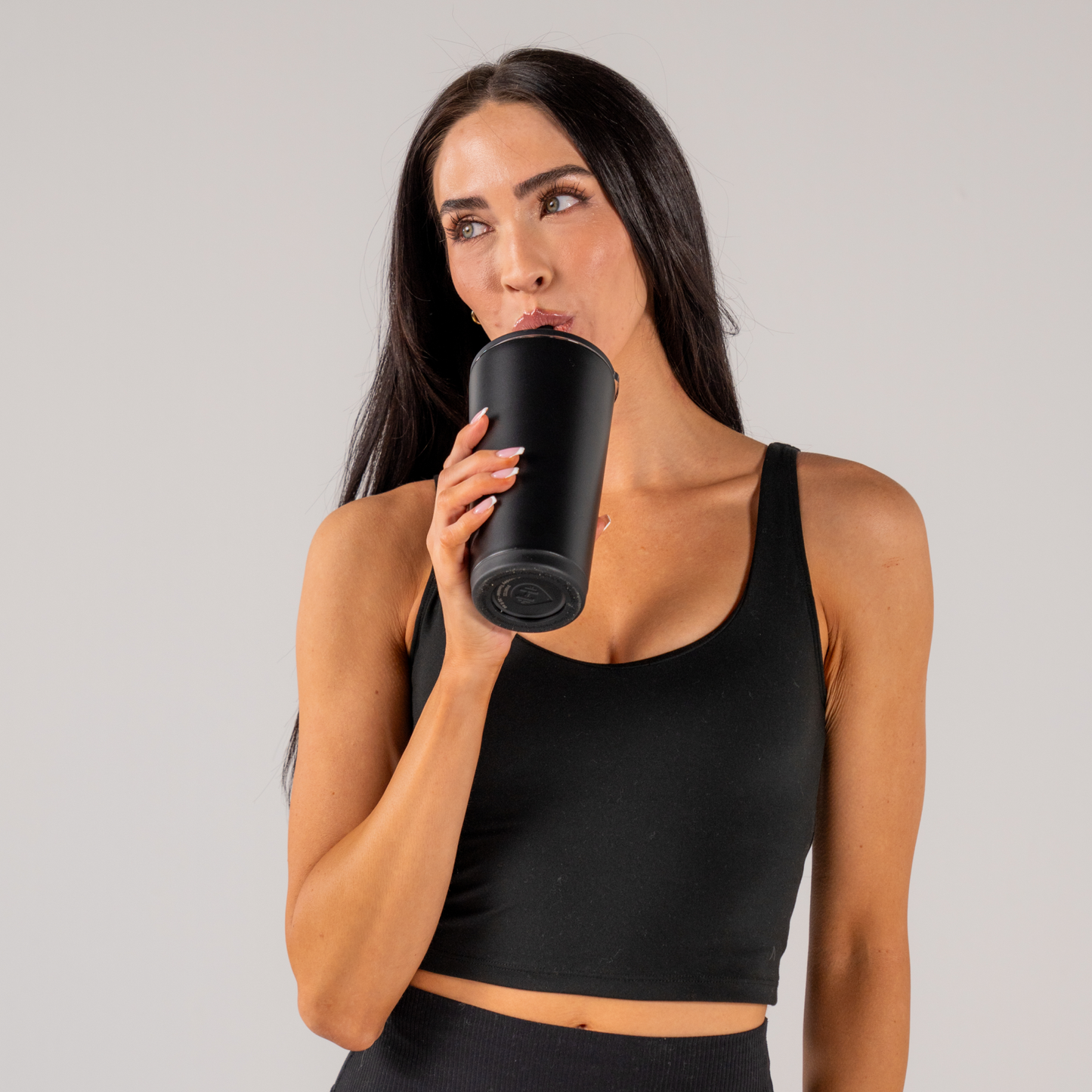 black-c9 EverydayTumbler20oz.-Black-WPI-5.png