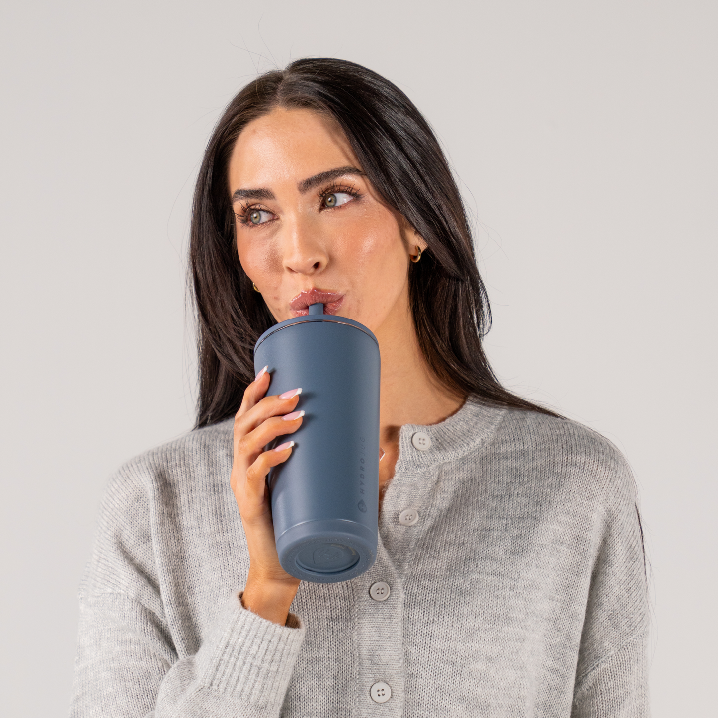 cascade-h4 EverydayTumbler20oz.-Cascade-WPI-5.png