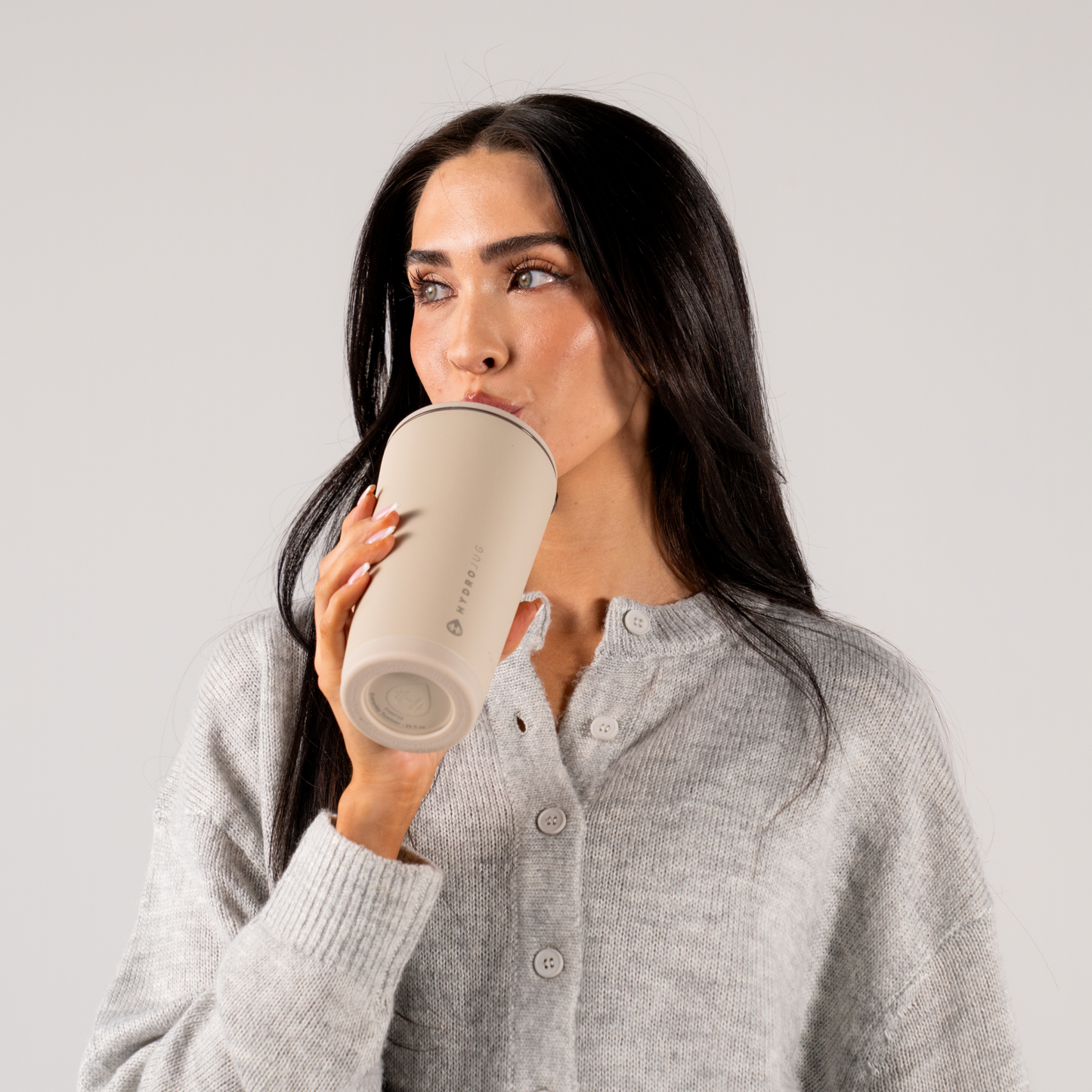dune-k7 EverydayTumbler20oz.-Dune-WPI-5.png
