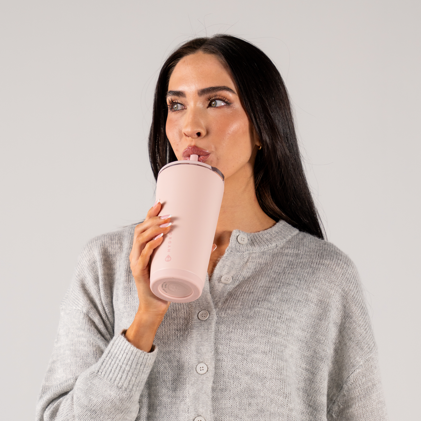 dusty-rose-w1 EverydayTumbler20oz.-DustyRose-WPI-5.png