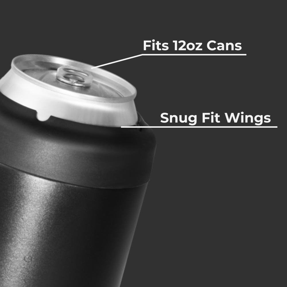 black-g8-2 RegCan-Black6-WPI.png
