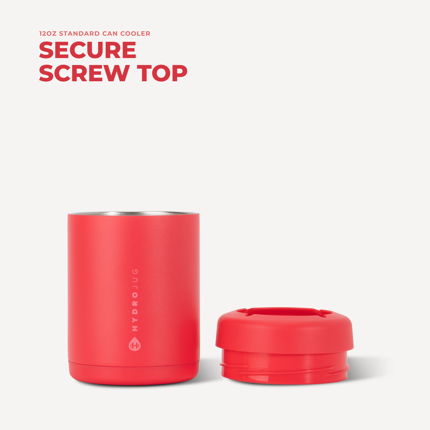 fruit-punch-l7 RegCan-FruitPunch-2WPI.png