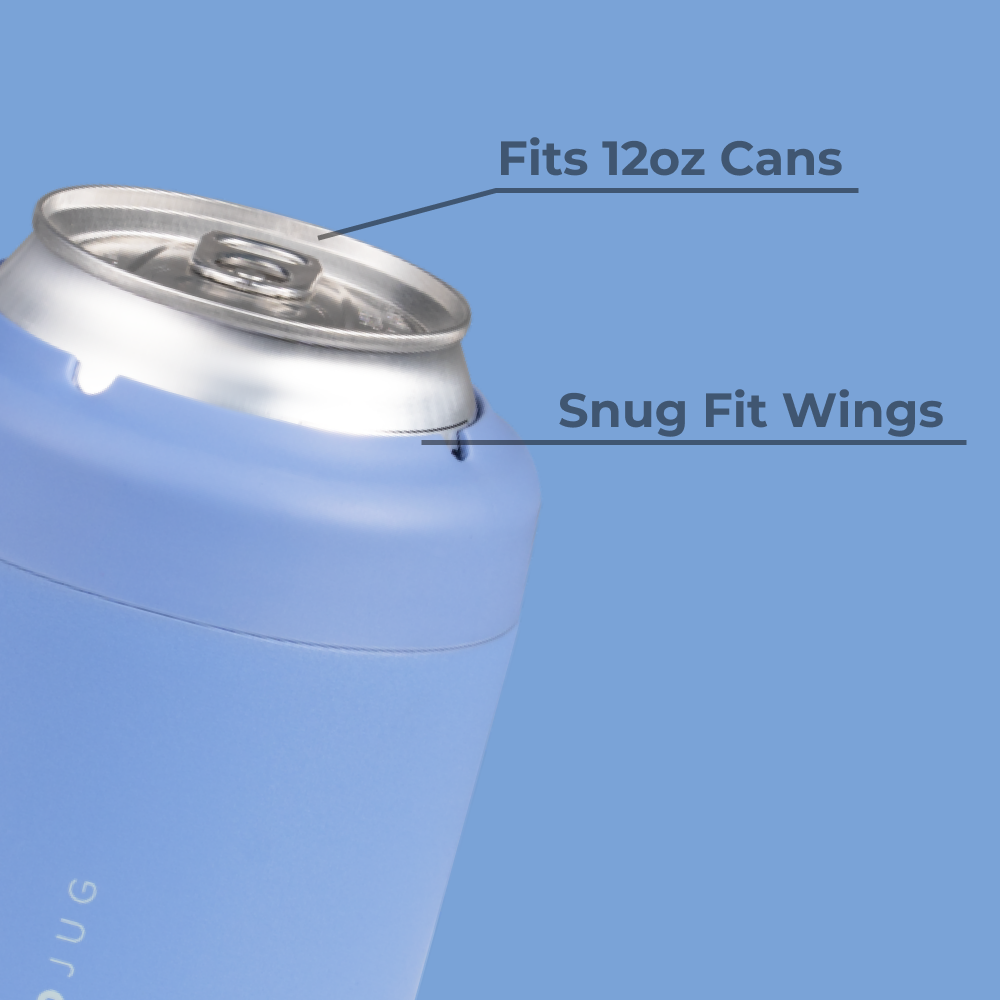 light-blue-u8 RegCan-LightBlue6-WPI.png