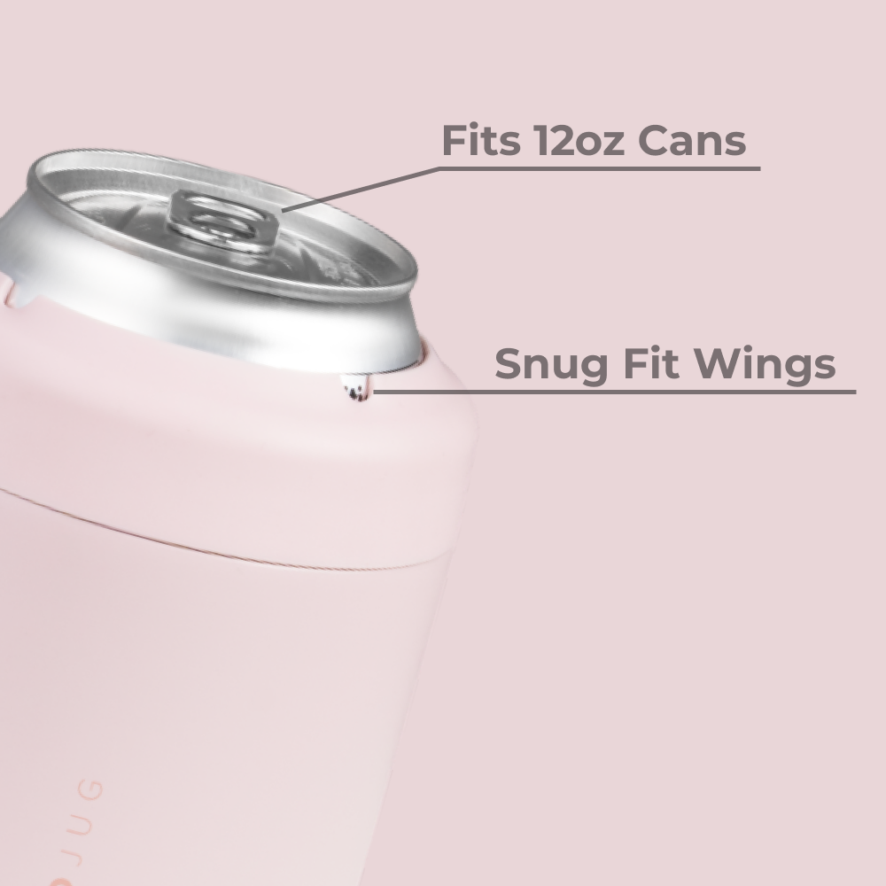 pink-sand-t1 RegCan-PinkSand6-WPI.png