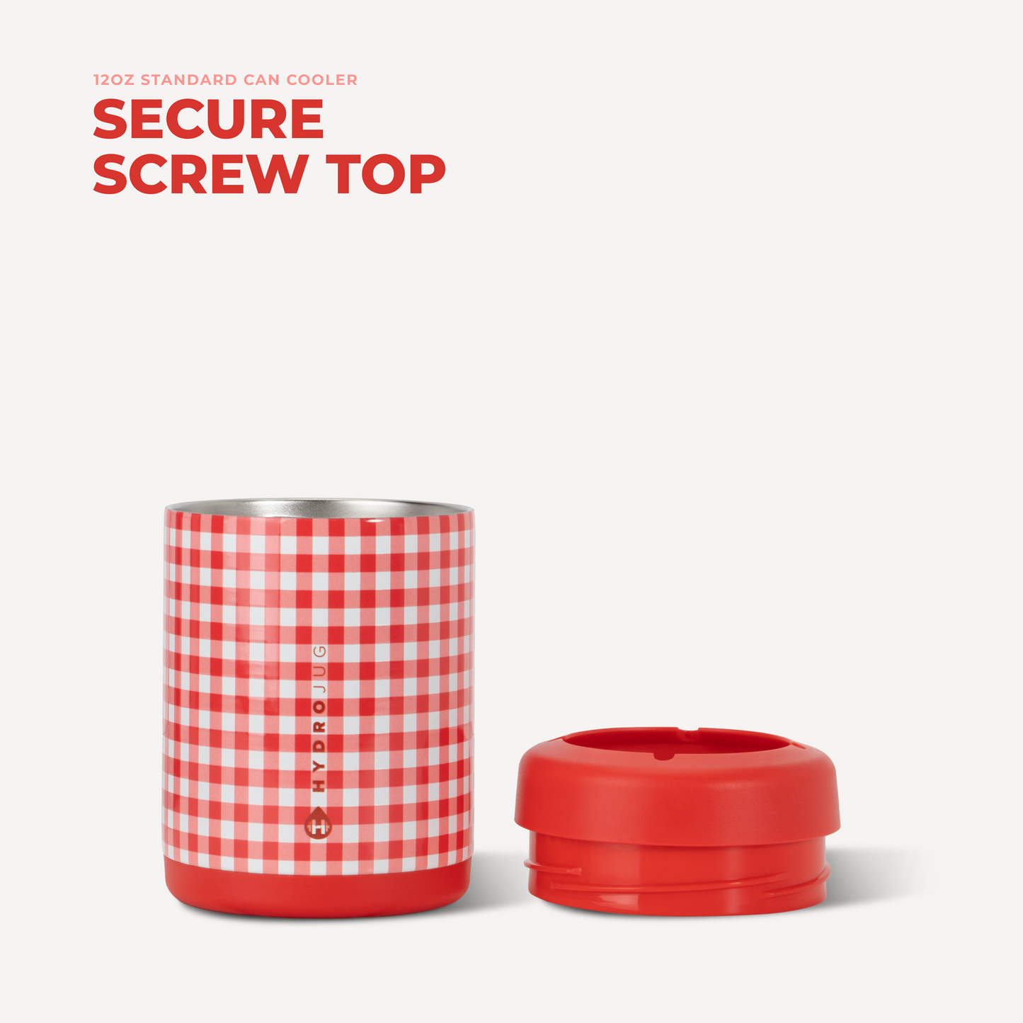 summer-picnic-s2 RegCan-SummerPicnic-2WPI.png