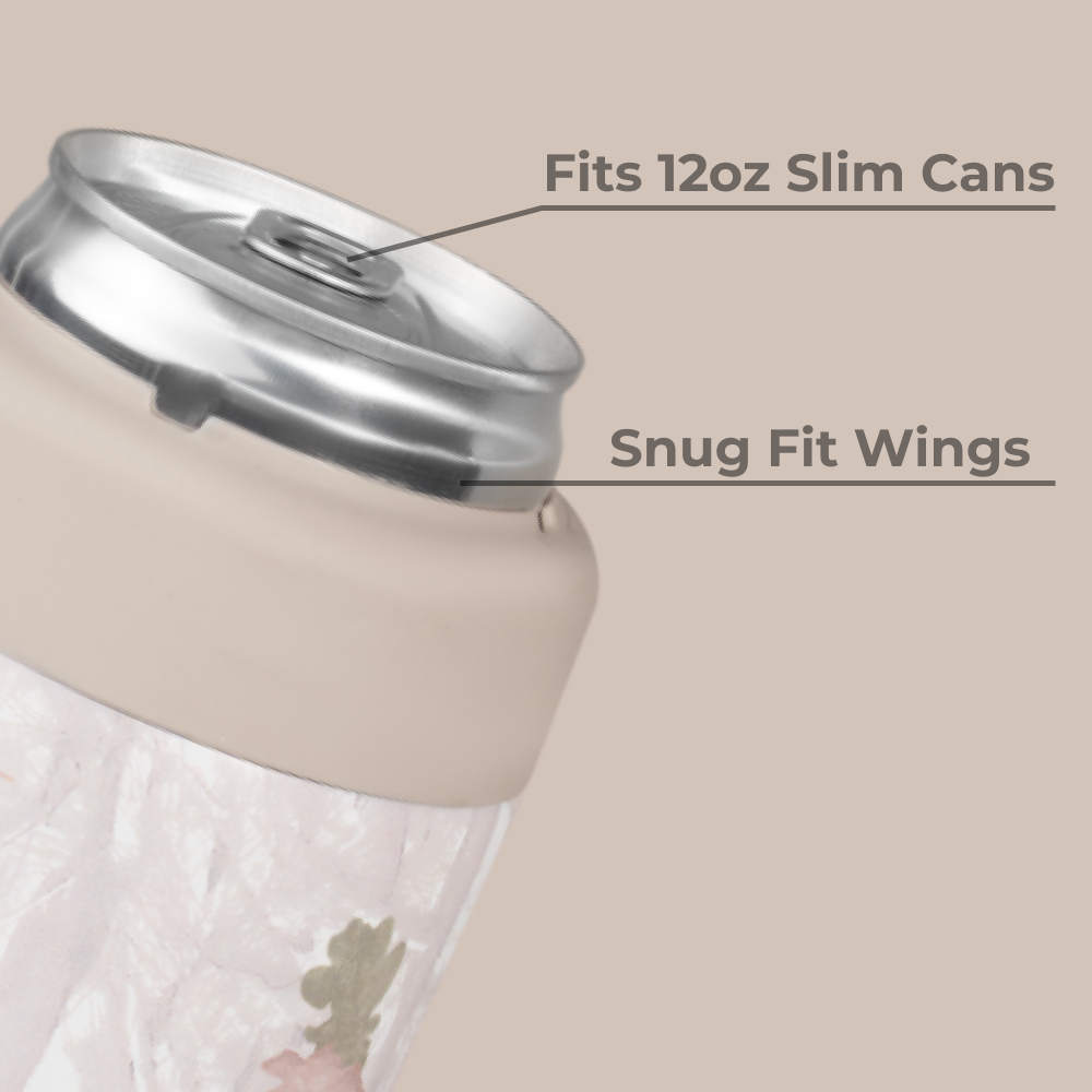 camo-b1 SlimCan-Camo6-WPI.png