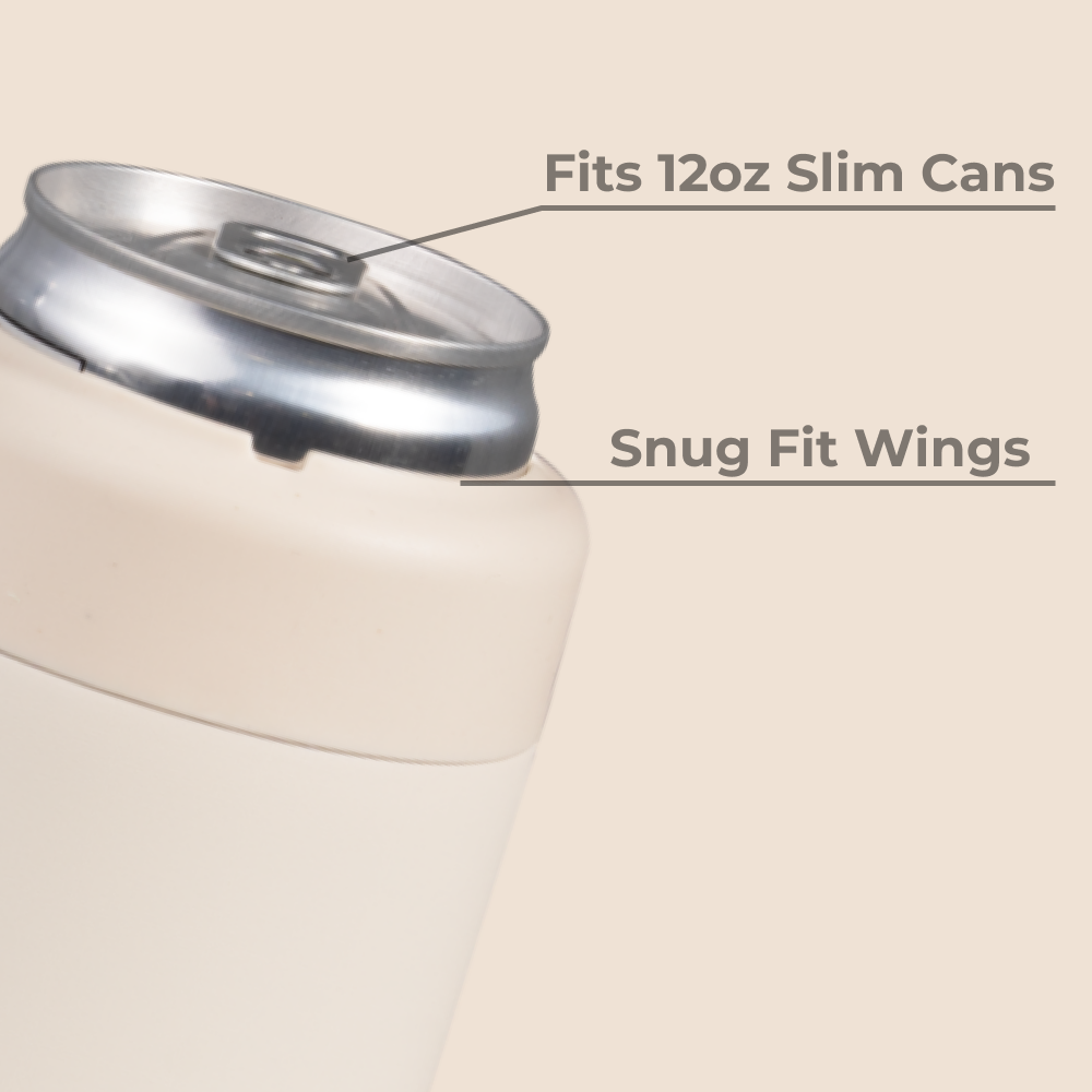 cream-z8 SlimCan-Cream6-WPI.png