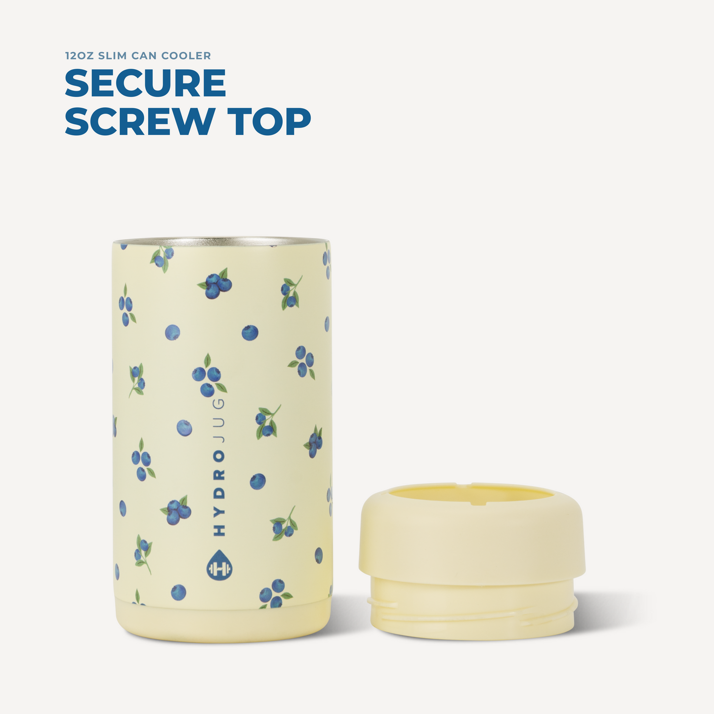 freshly-pick-d-c6 SlimCan-FreshlyPick_d-2WPI.png