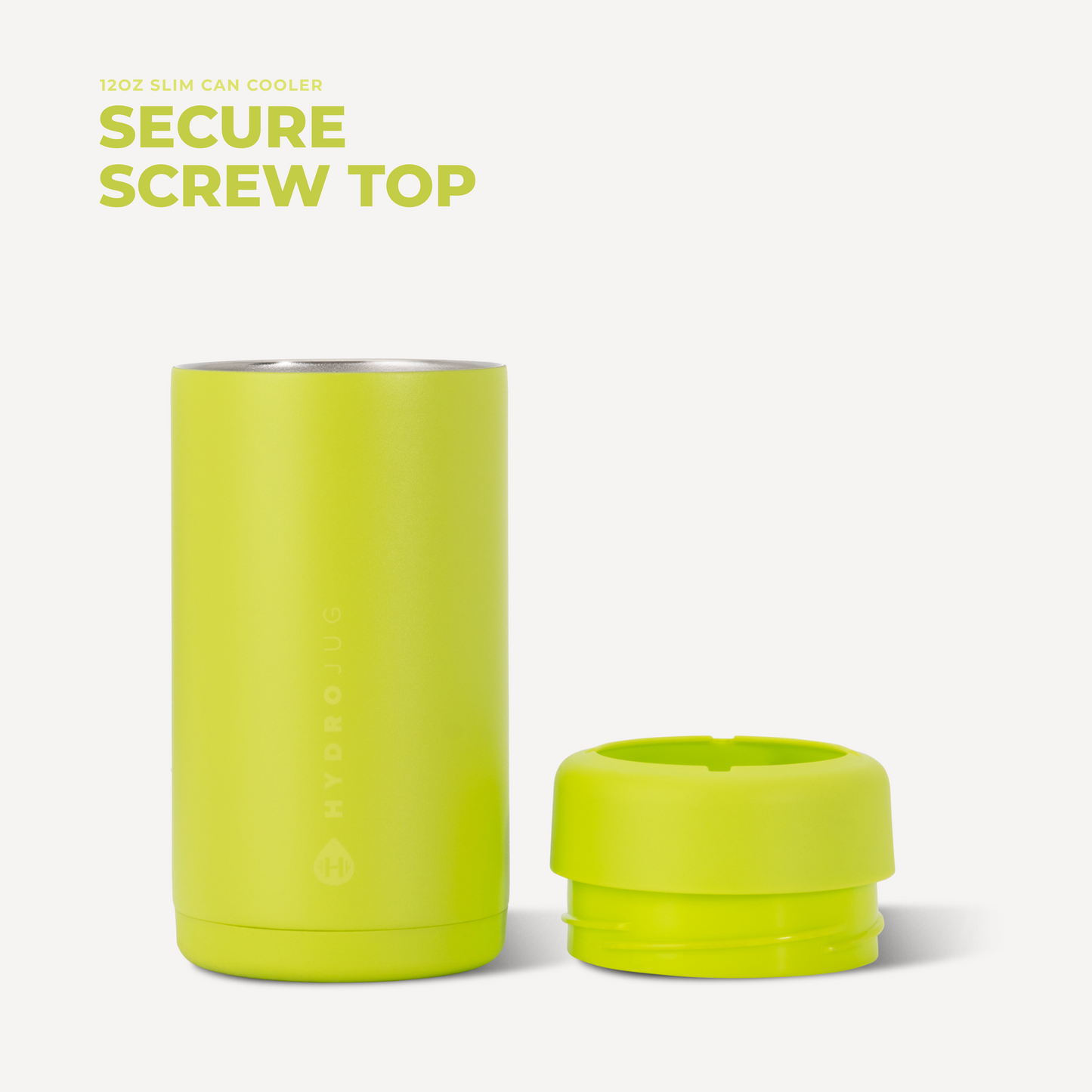 lemon-lime-o8 SlimCan-LemonLime-2WPI.png