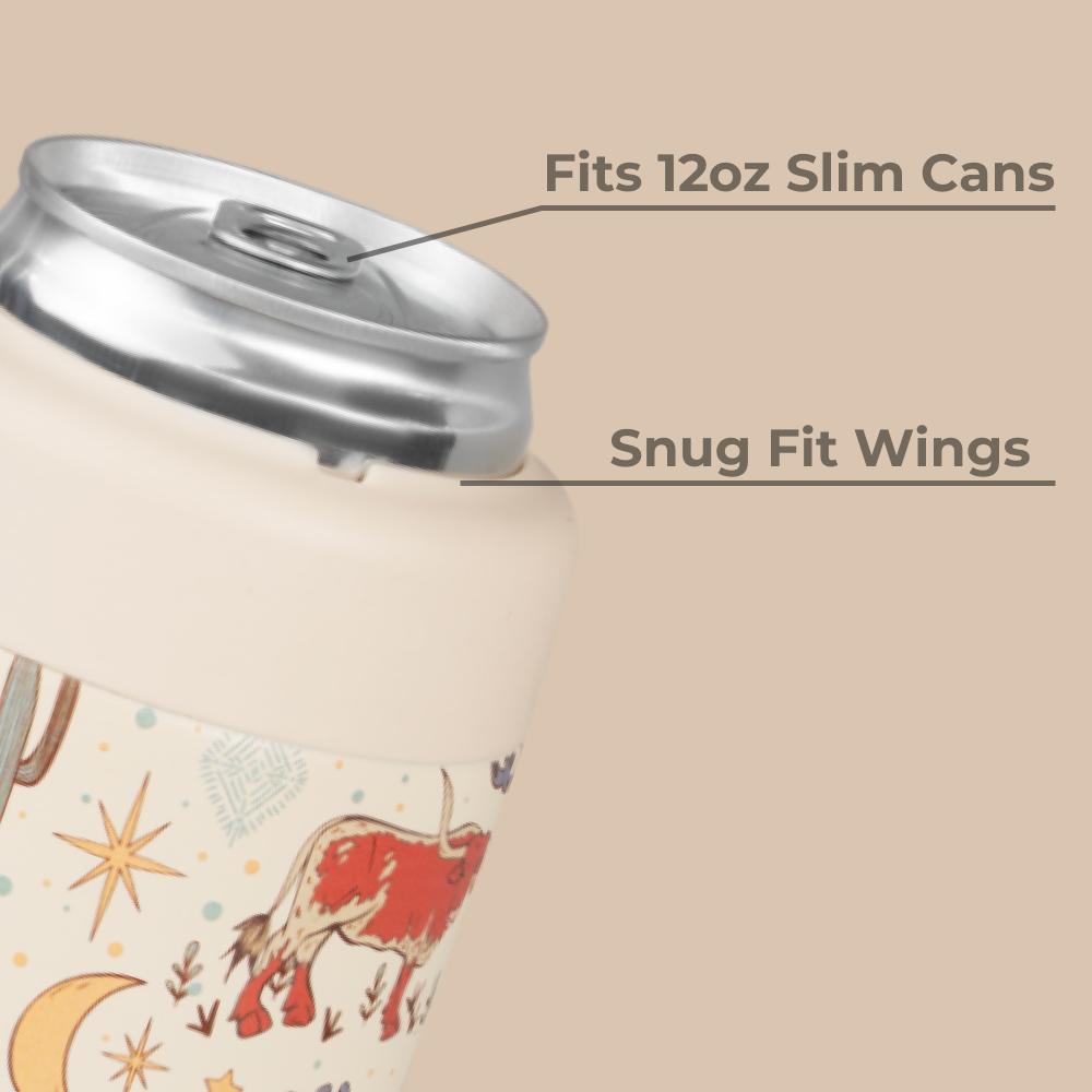 rodeo-o7 SlimCan-Rodeo6-WPI.png