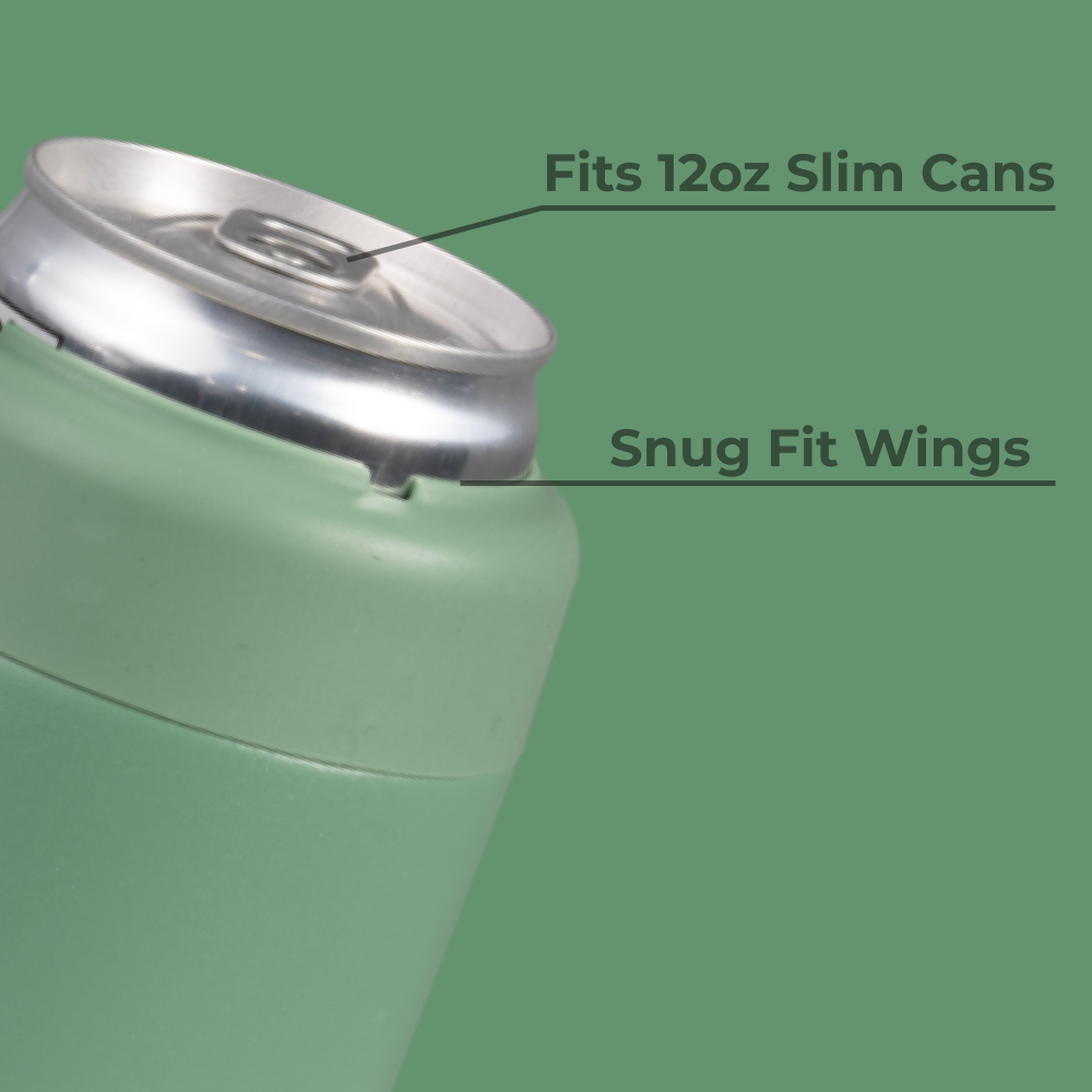 sage-i4 SlimCan-Sage6-WPI.png