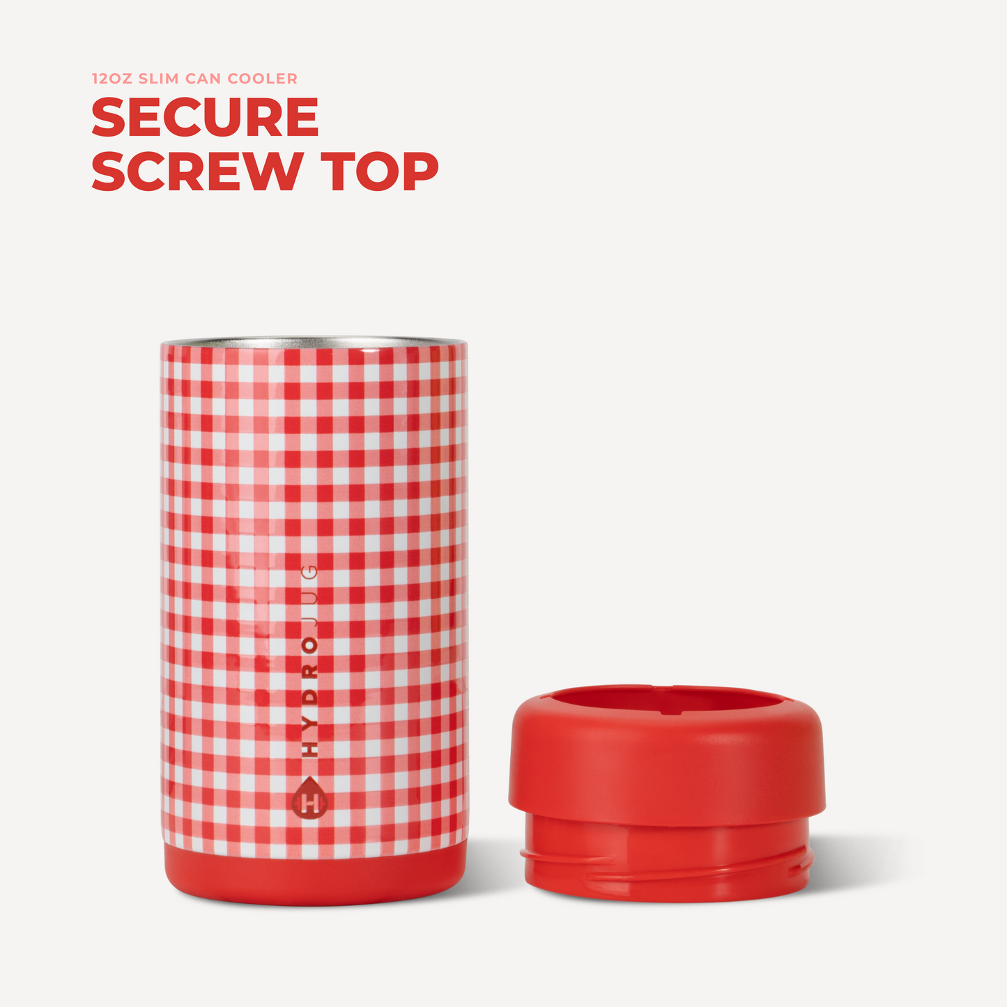 summer-picnic-q4 SlimCan-SummerPicnic-2WPI.png