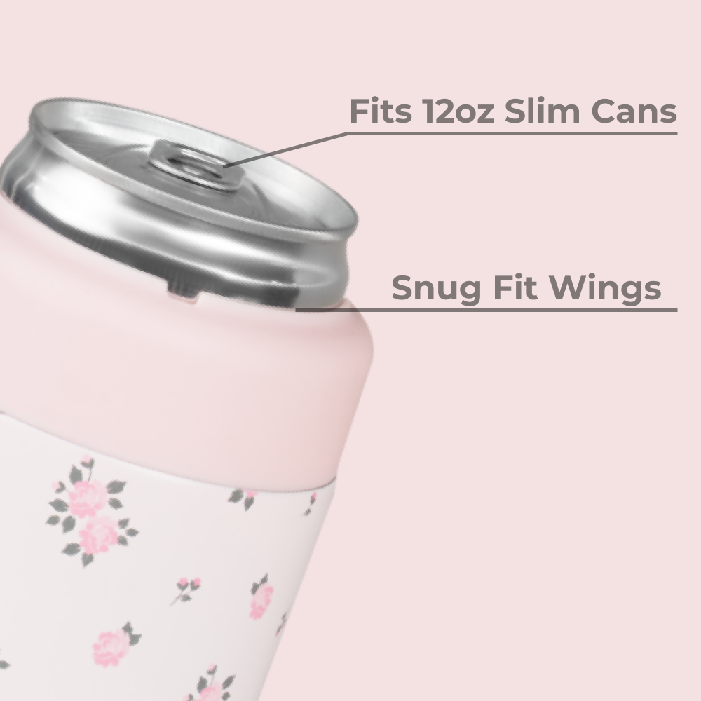 wildrose-a4 SlimCan-WildRose6-WPI.png