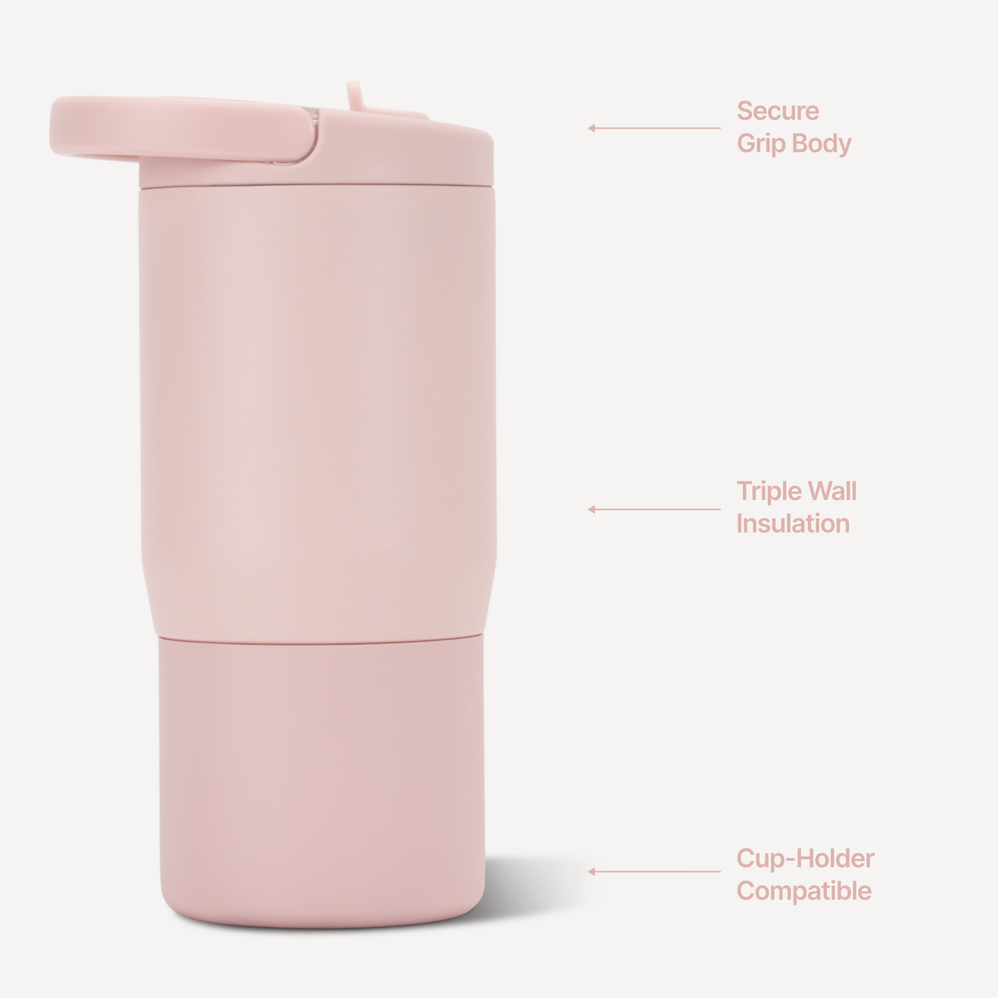 dusty-rose-j6 Sport14-PinkSand-3-WPI.png