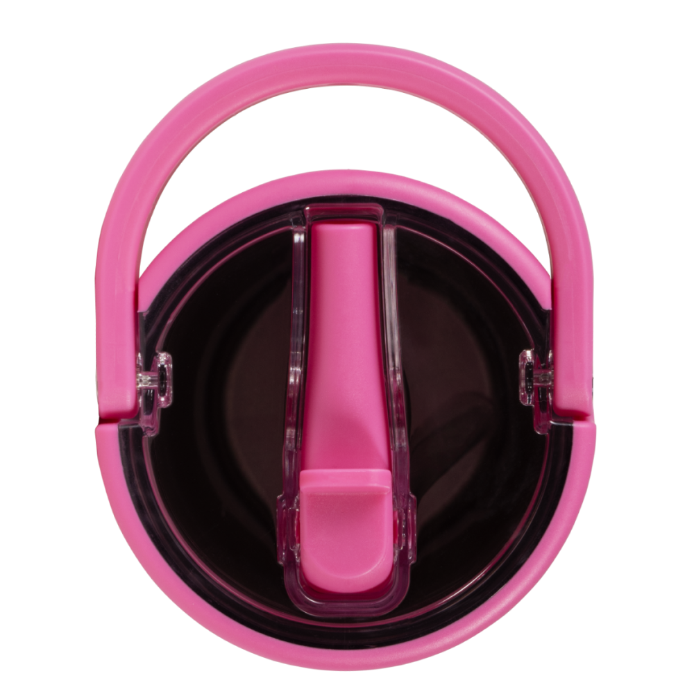 sport-kids-14-oz-lids-q0 Sport_14-Cowgirl_3-WPI.png