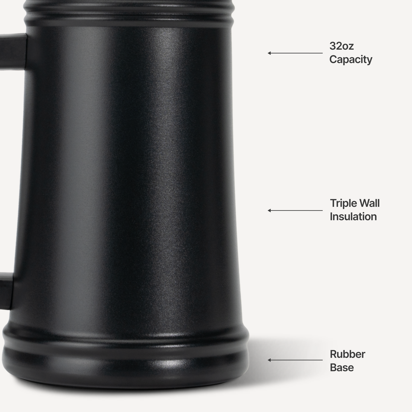 black-m1 Stein-Black-3WPI.png