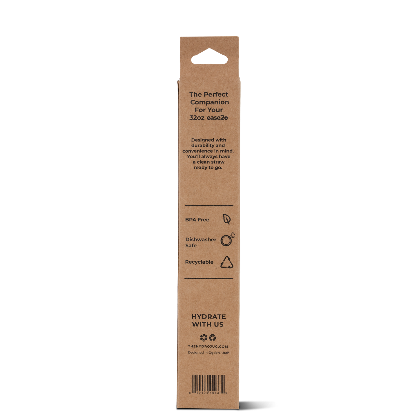 ease2o-straws-4-pack-32oz-g6 Straw-Ease32-WPI-2.png