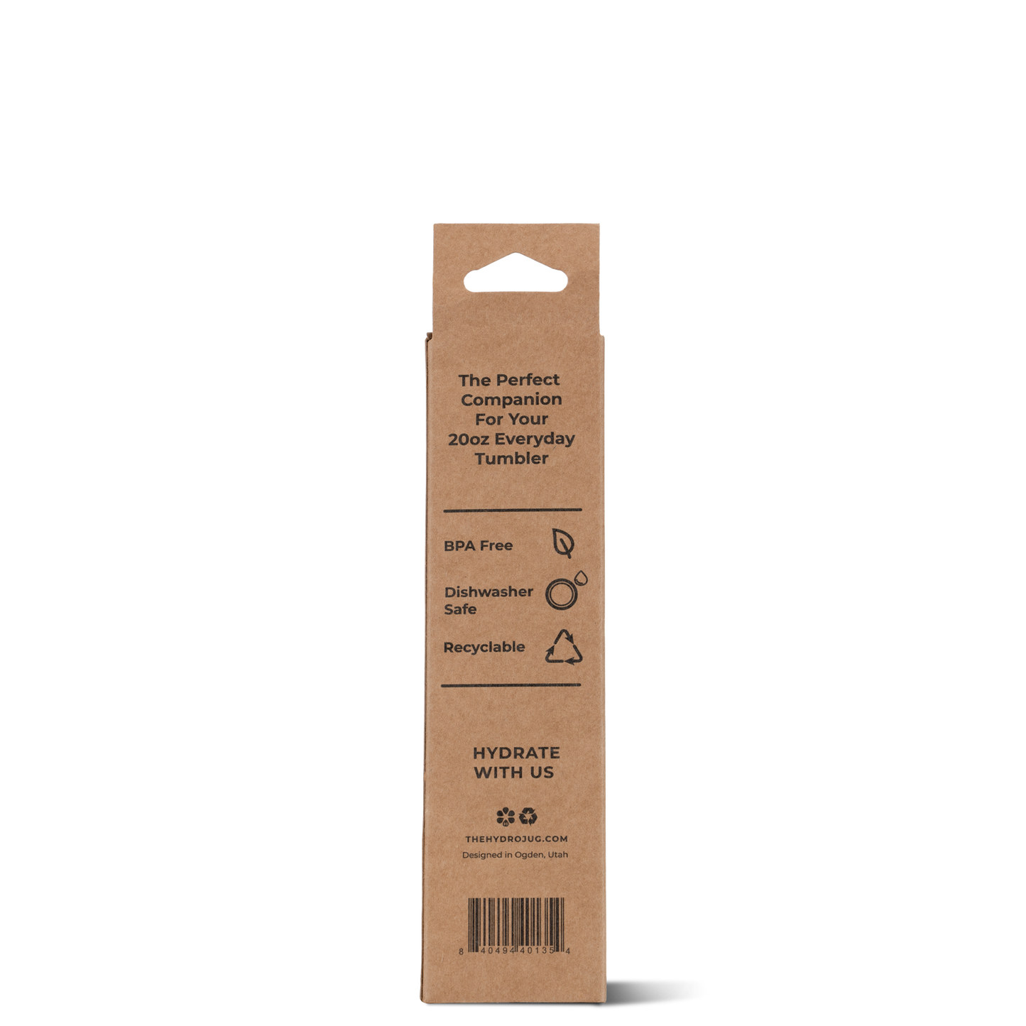tumbler-straws-4-pack-20oz-u5 Straw-Everyday20-WPI-2.png