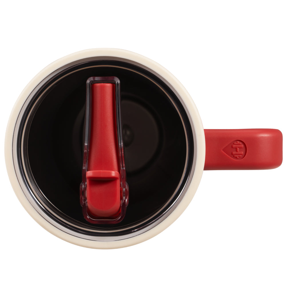 traveler-lid-40oz-v1 TRVL-Acta_Americana_2-AmzPI.jpg