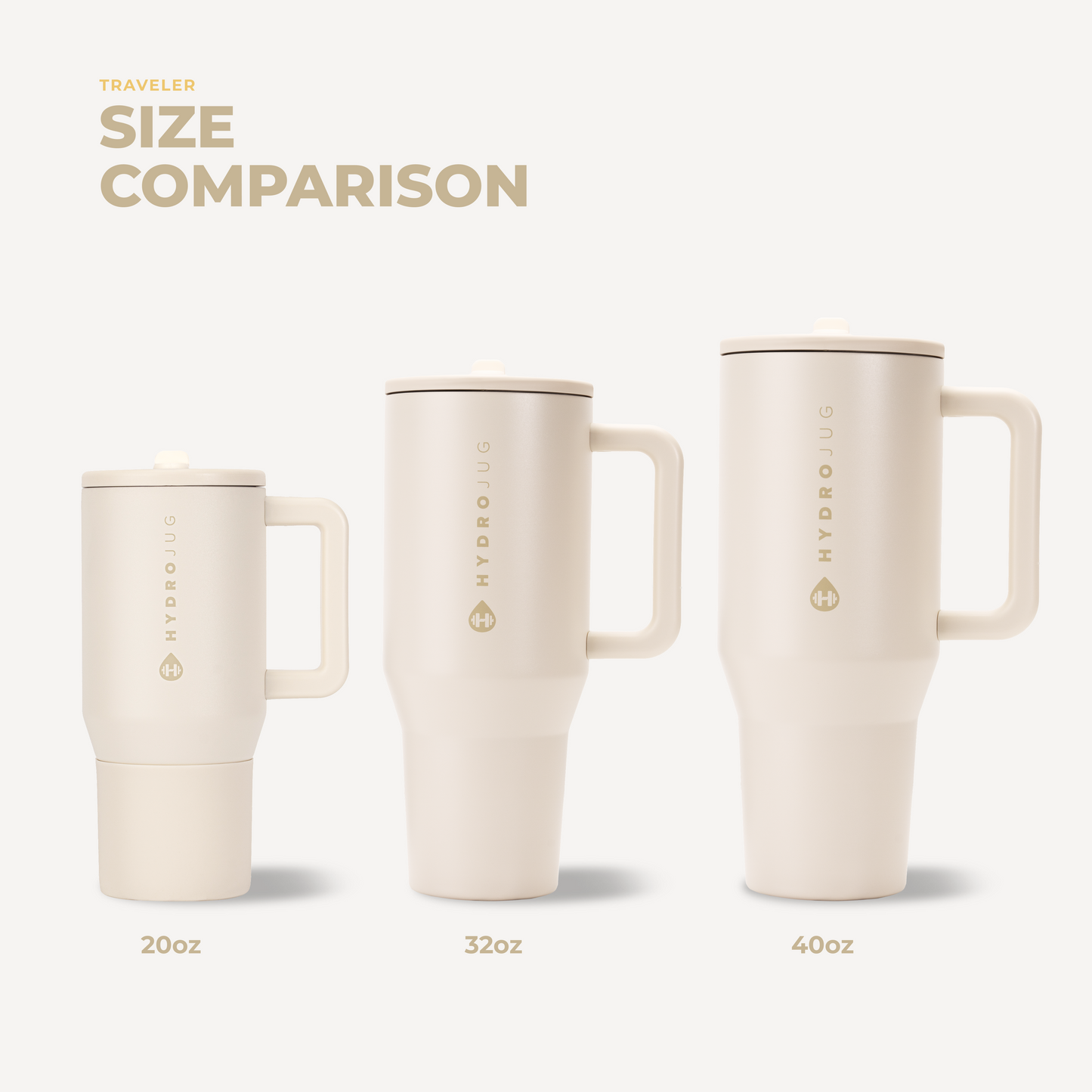 cream-d9 TRVL20-Cream-4-WPI.png