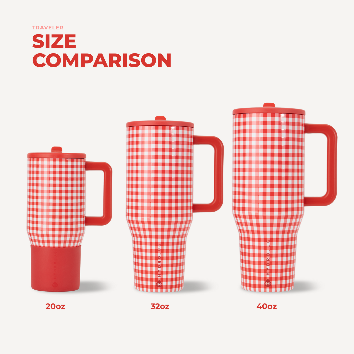 summer-picnic-v4 TRVL20-SummerPicnic-4-WPI.png