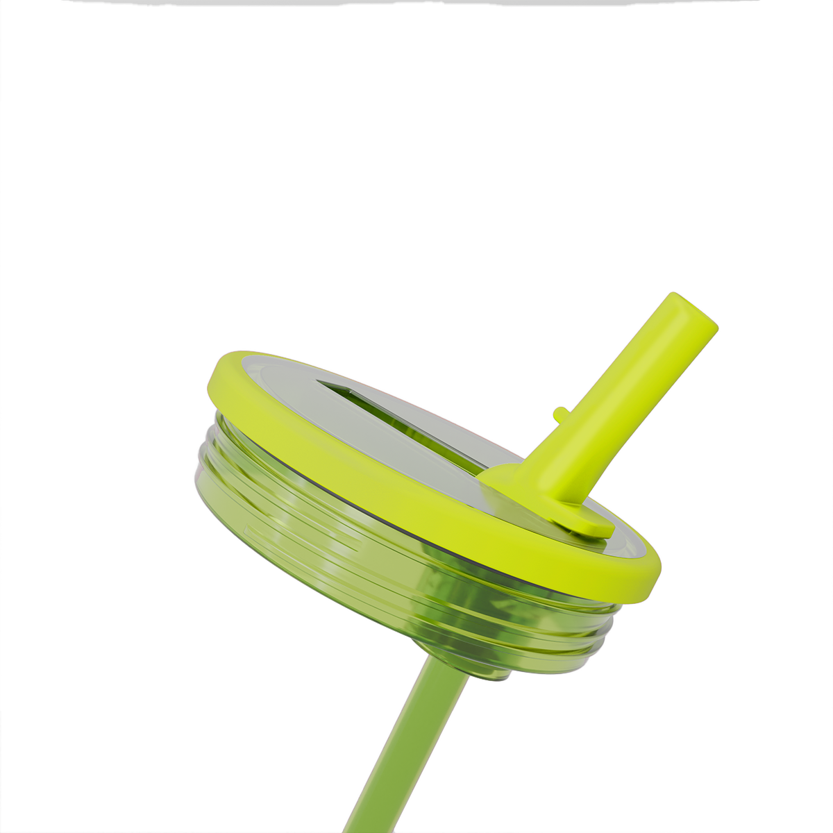 removable-traveler-lid-40oz-j7 TRVL32-Lemon_Lime-WPI-2_1_98b72bce-bfbf-4c79-a77a-02aba3f5b100.png