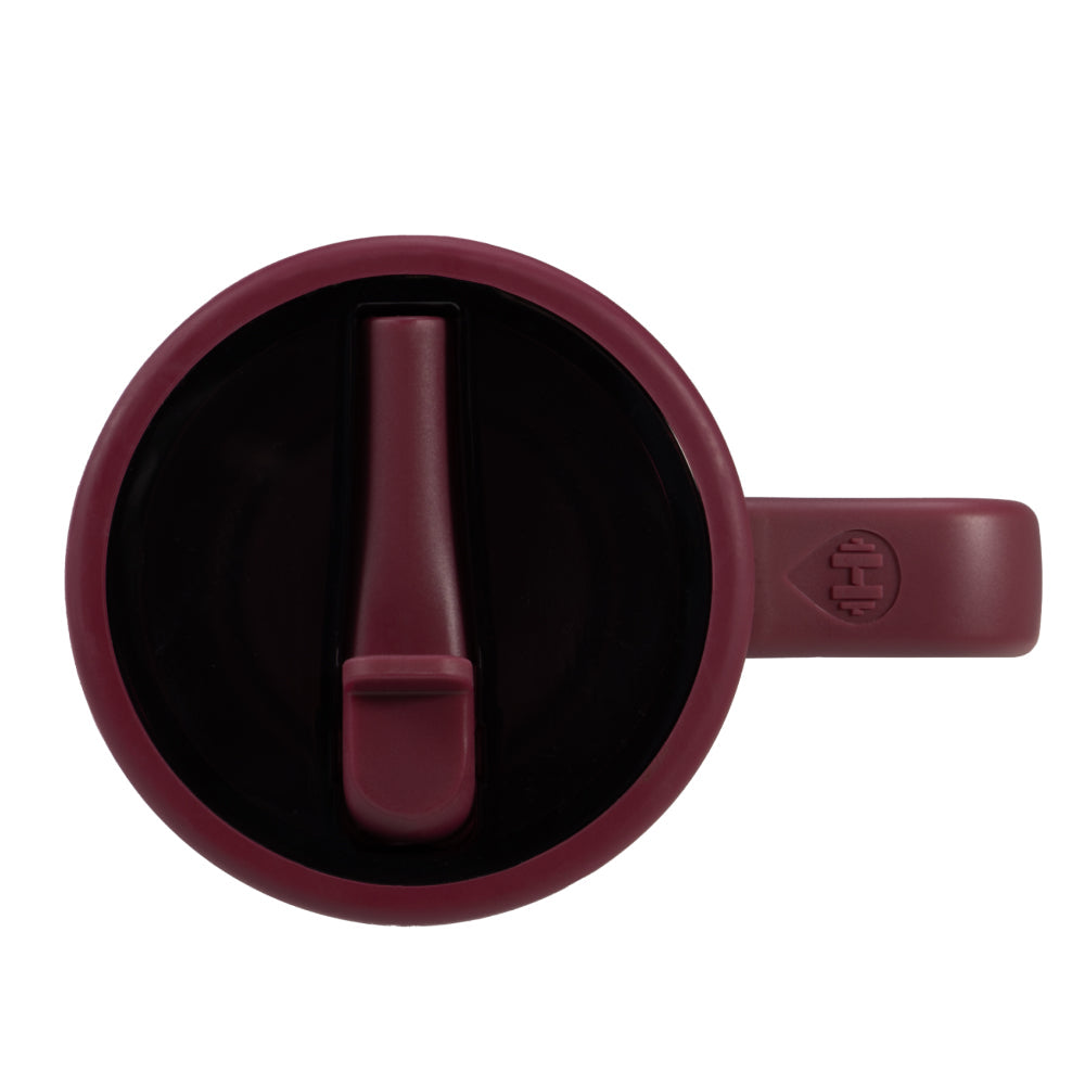traveler-lid-o0 TRVL_20-Merlot_2-AmzPI.jpg