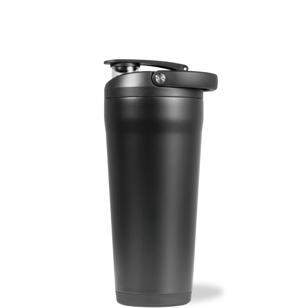 black-f5 Web-ProductImages-INSL_SHKR24-Black-5_e9e084b7-c8d2-424f-adac-40f9d71855db.png