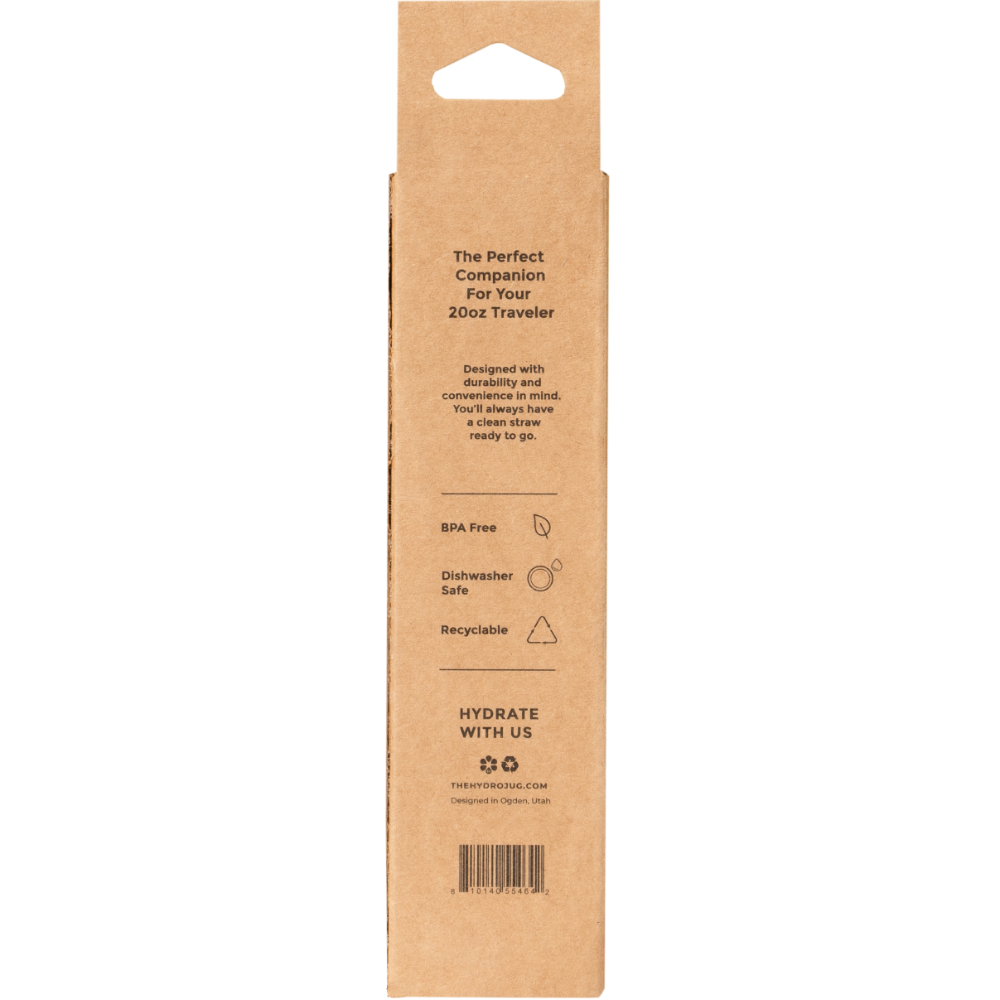 20oz-traveler-straws-k0 Web-ProductImages-TRVLStraws-20oz-2.png