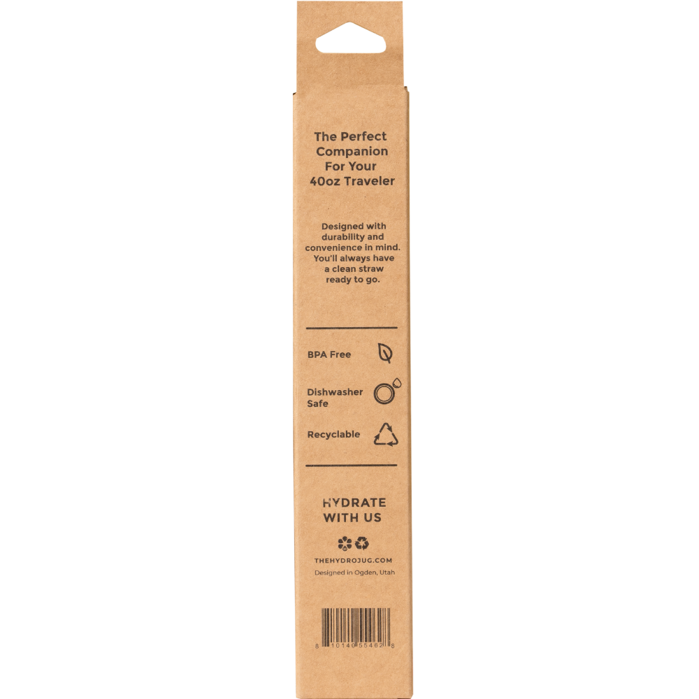 40oz-traveler-straws-v6 Web-ProductImages-TRVLStraws-40oz-2.png