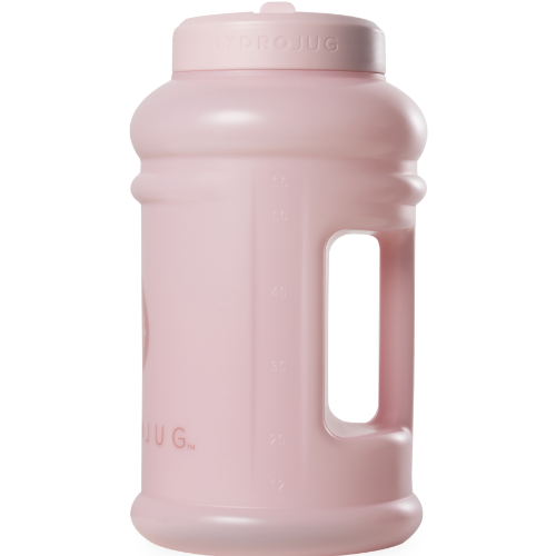 pink-sand-p3 Web-Product_Images-Pro_v2-Pink_Sand_Side.png