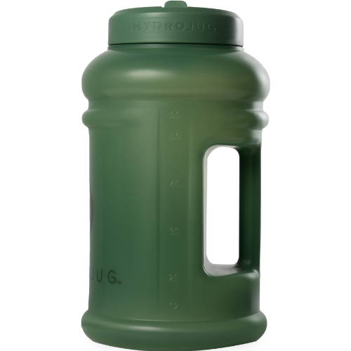 sage-v7 Web-Product_Images-Pro_v2-Sage_Side.png
