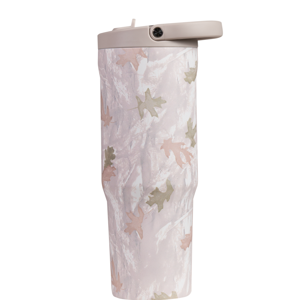 camo-y4 Web-Product_Images-Sport_32-Camo-1.png