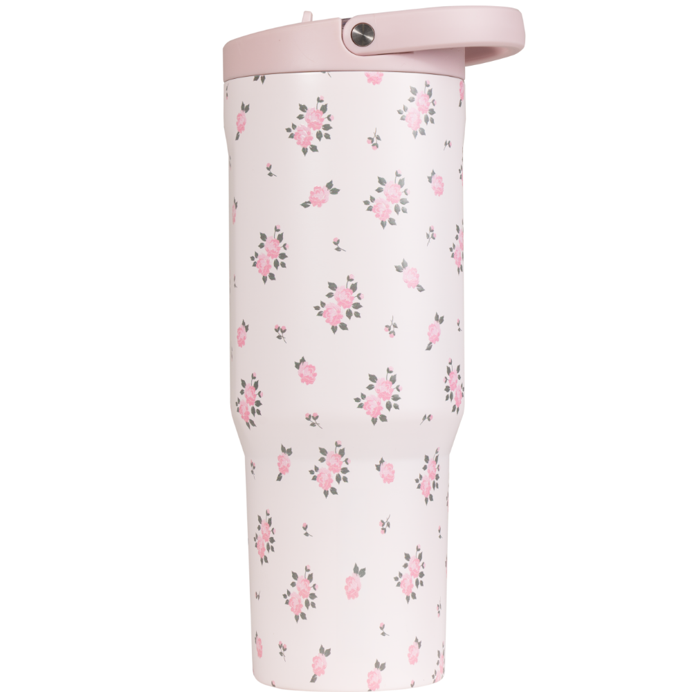 wildrose-d2 Web-Product_Images-Sport_40-Wild_Rose-5.png